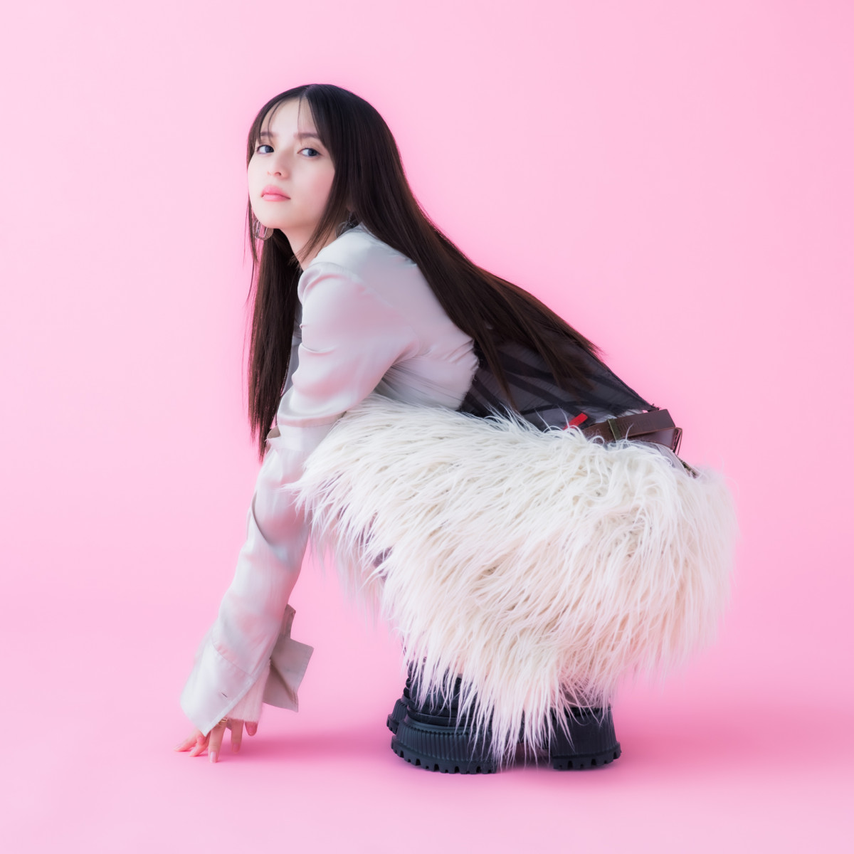 も*こ様 乃木坂46 齋藤飛鳥 サイン入り写真 も*こ様 乃木坂46 齋藤飛鳥 サイン入り写真（メーカー Amazon.co