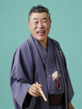 �j���X���� 