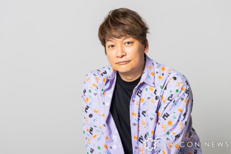 11��27����3rd�A���o���wCircus Funk�x��z�M�����[�X���鍁��T��i�B�e�F�R����×��j �iC�jORICON NewS inc. 