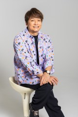 11��27����3rd�A���o���wCircus Funk�x��z�M�����[�X���鍁��T��i�B�e�F�R����×��j �iC�jORICON NewS inc. 