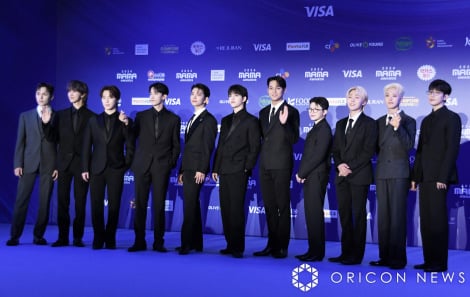 K-POP DVD セブチ 2019 HIT/HOME TV Collection エスクプス