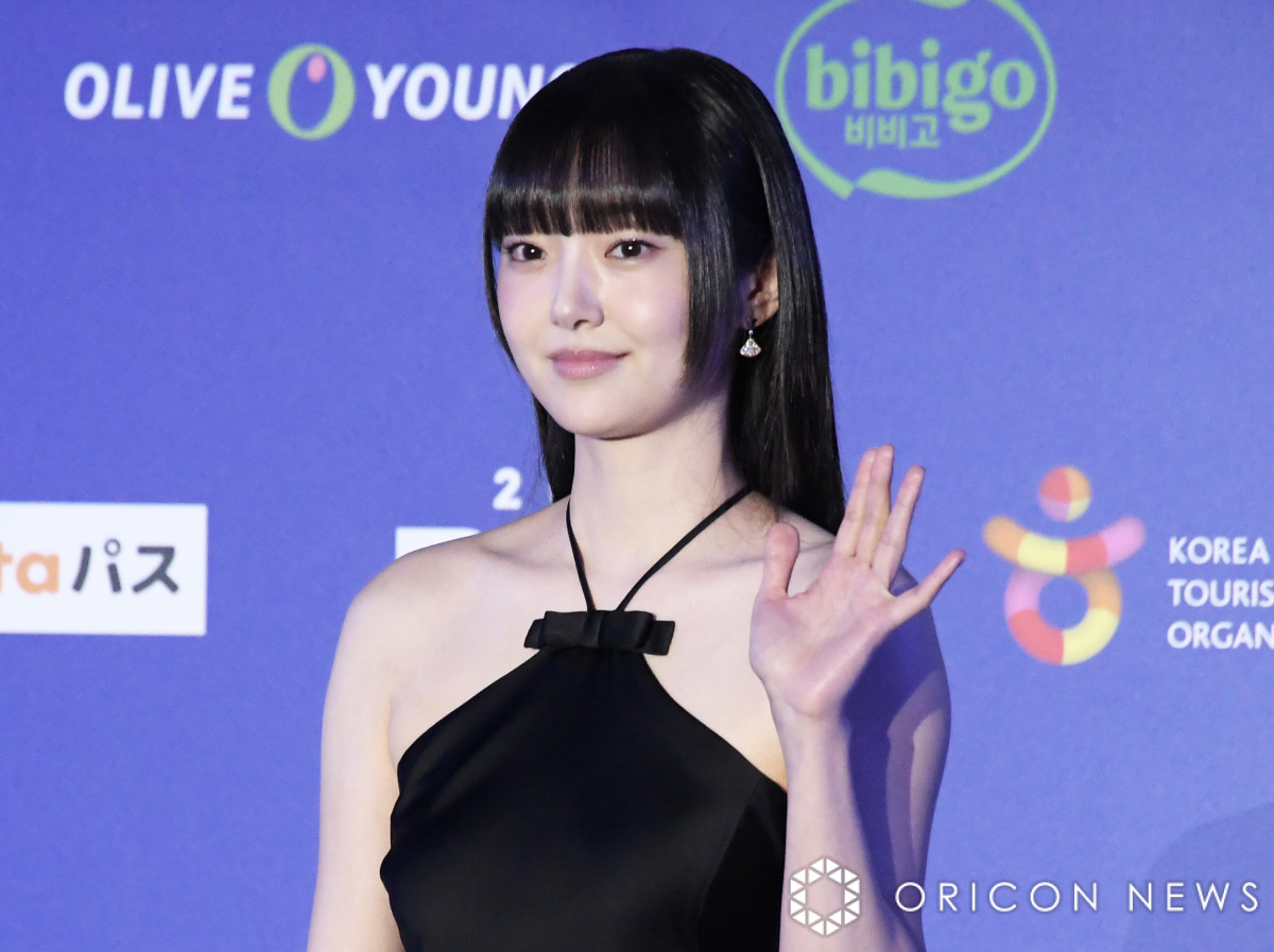 女神ジュン チェキ 香水じゅん サイン入り チェキセット 女神ジュン