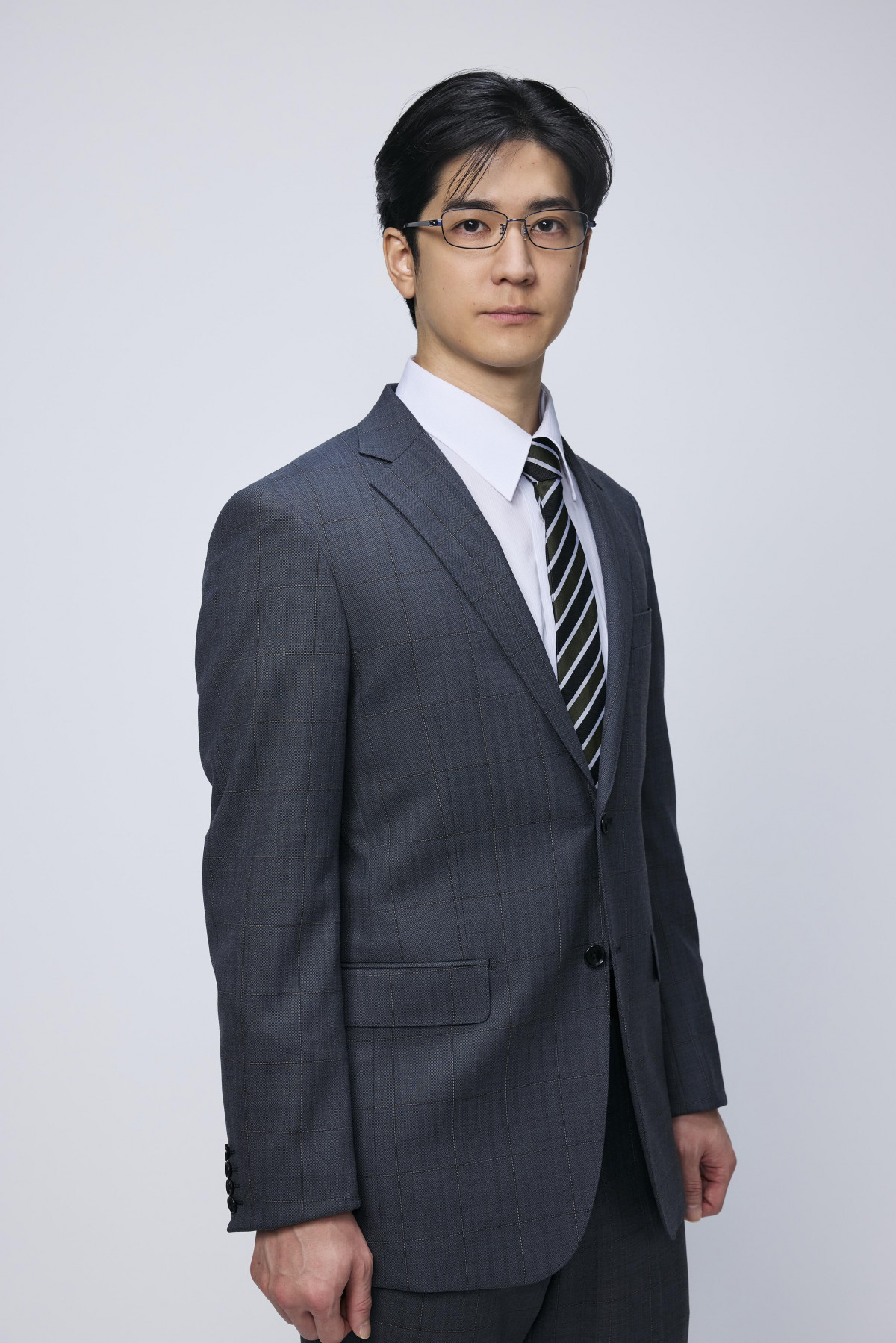 w閧`THE TOP SECRET`xW剉钆T(C)Je 