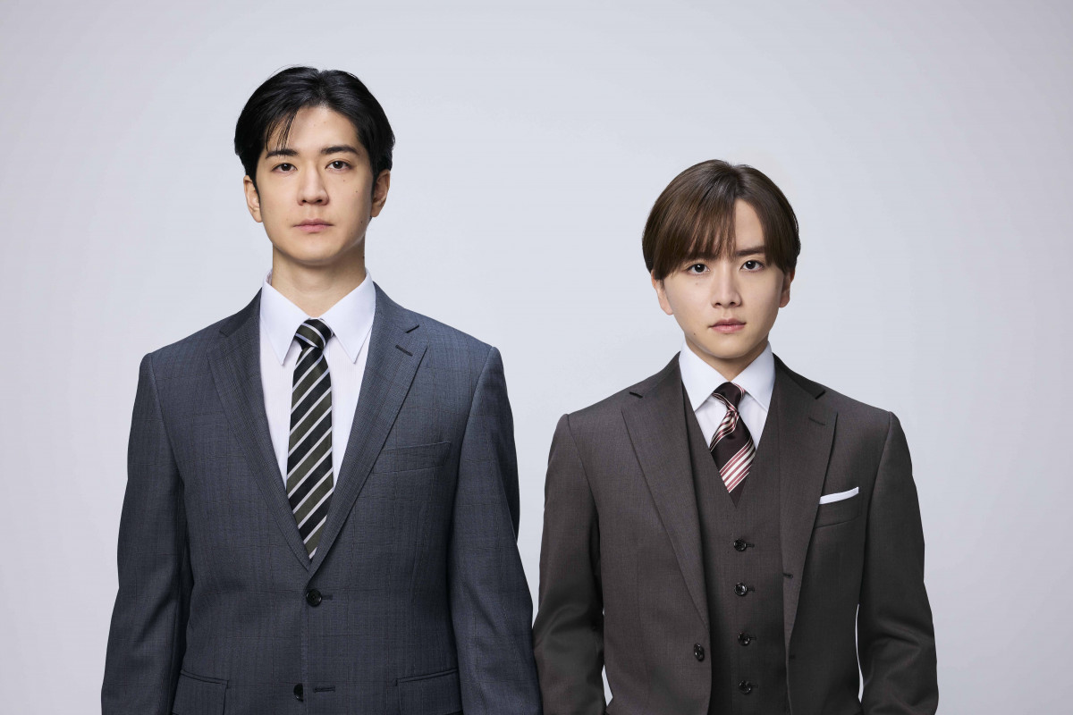 w閧`THE TOP SECRET`xW剉钆TāA_l (C)Je 