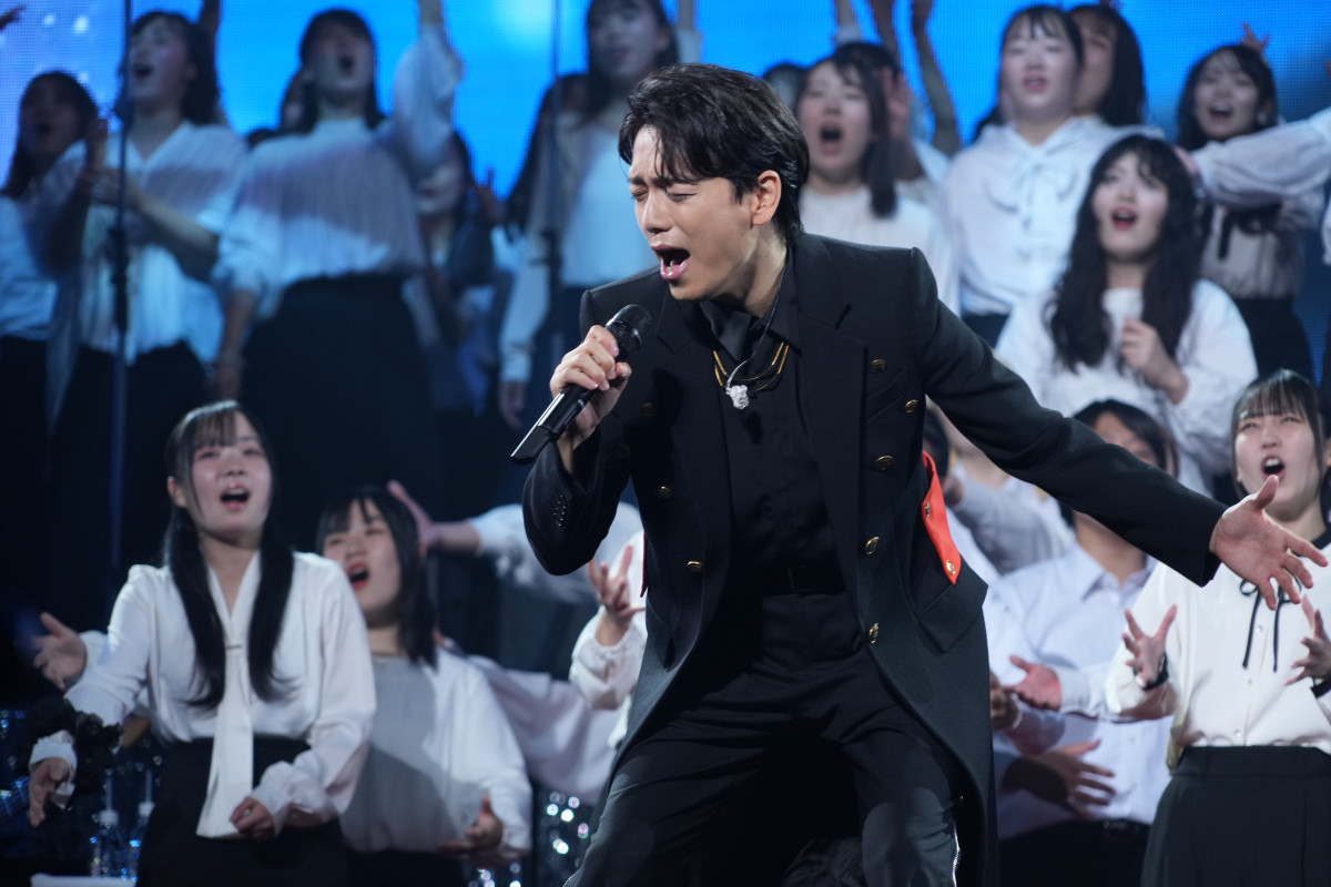 モーツァルト 山崎育三郎 花總まり モーツァルト！」2014年キャスト DVD 山崎育三郎 ver. [New