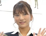 `o͗Lf! AKB48E鈟ǂ2VbgufGvu2lƂ˂v 