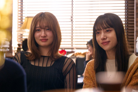 �w�}�C�_�C�A���[�x��5�b�iC�jABC�e���r 