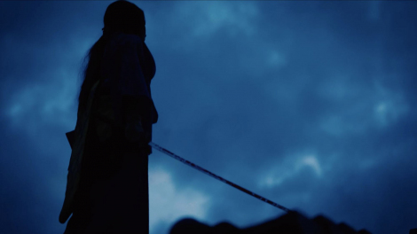 �փP���̍����̓��{�𕑑�ɂ������S�I���W�i���A���j�X�y�N�^�N���~�{�i�T�o�C�o���X�����[�w�A���h���}�v�@I, KILL�xWOWOW��2025�N�����E�z�M 