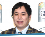 ������A�l�^���g��ʃA�b�v�h�Ō��J �e�i���킭�u�����̎�L�v 