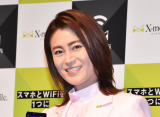 ┧X삫悵(2021N) (C)ORICON NewS inc. 