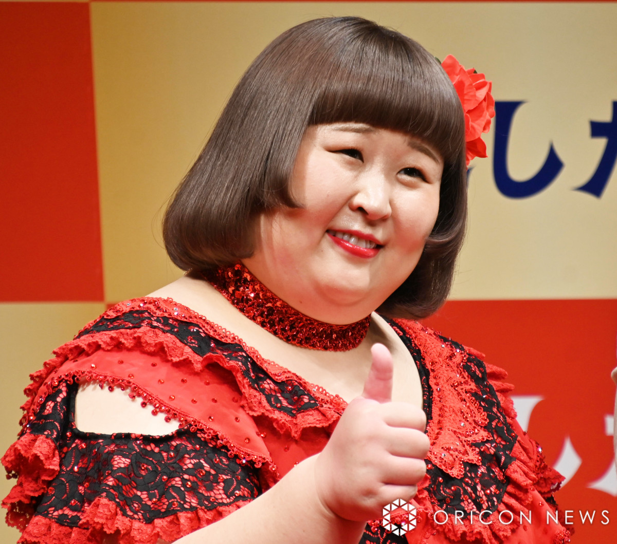 uɂNjbNVCM\vɓod3̃qCEȂ(C)ORICON NewS inc. 