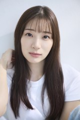 �������ԁA�~�߂��Ȃ����Փ��ɔY�ރA���T�[���q���ŐV���n �w�}�C�E�����i�C�g�E���[���x���ʉ� 