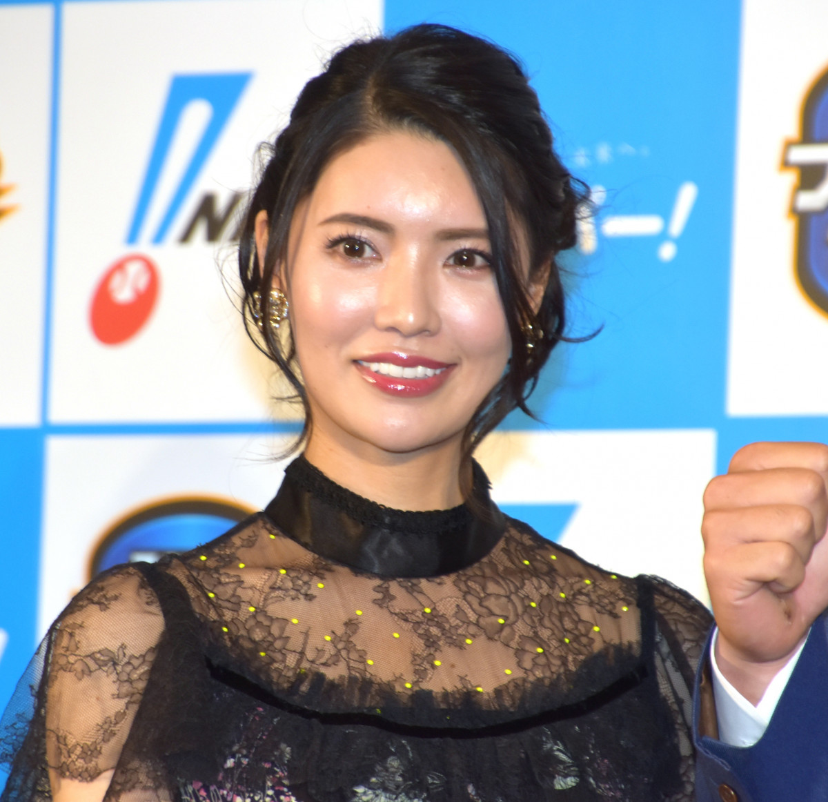 q (C)ORICON NewS inc. 