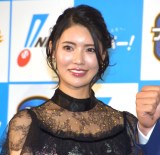 q (C)ORICON NewS inc. 