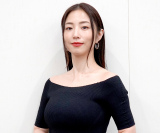 MEGUMI �iC�jORICON NewS inc. 