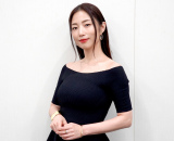 MEGUMI �iC�jORICON NewS inc. 