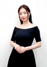 MEGUMI �iC�jORICON NewS inc. 