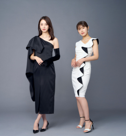 �h���}�X�g���[���w�n���̉ʂĂ܂ŘA��Ă����x�Ŏ剉���鍲�X�؊�i���j�Ƌ����̏a�J���iC�j�u�n���̉ʂĂ܂ŘA��Ă����v����ψ���