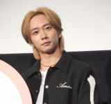 w삭̕ʂ̓Xx qbg畑䂠ɏoȂTravis JapanECl iCjORICON NewS inc. 
