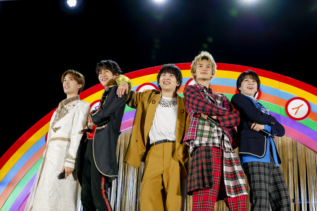M!LK エビバディグッジョブ　直筆サイン入り　チェキ M!LK エビバディグッジョブ 直筆サイン入り チェキ 写真・チェキ