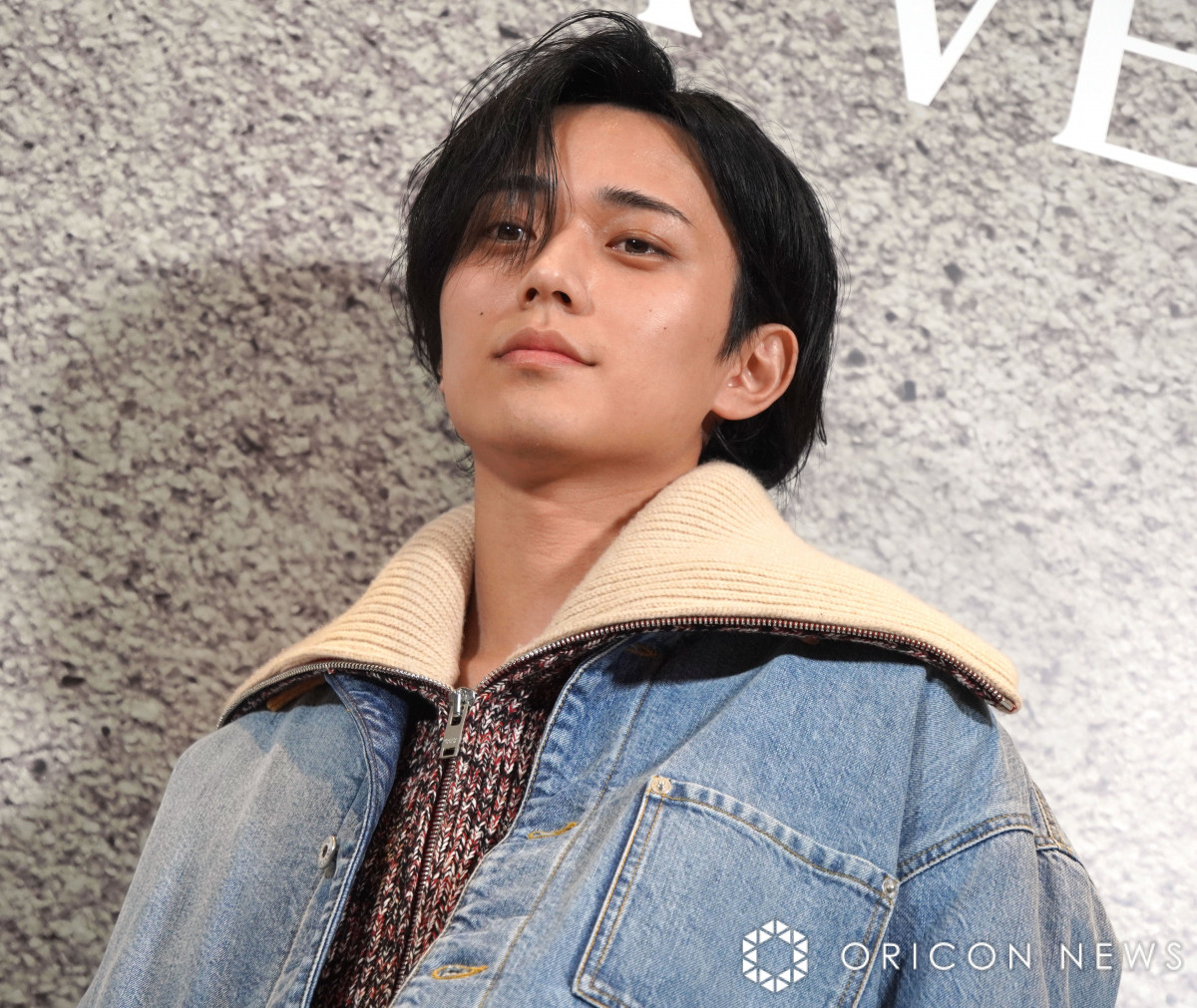 永瀬廉、自分へのご褒美に“温泉旅行”を希望 高橋海人や周囲のスタッフ