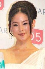 �����^�ޔ� �iC�jORICON NewS inc. 