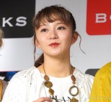 私立恵比寿中学、星名美怜の契約終了受けメンバーが涙ながらに