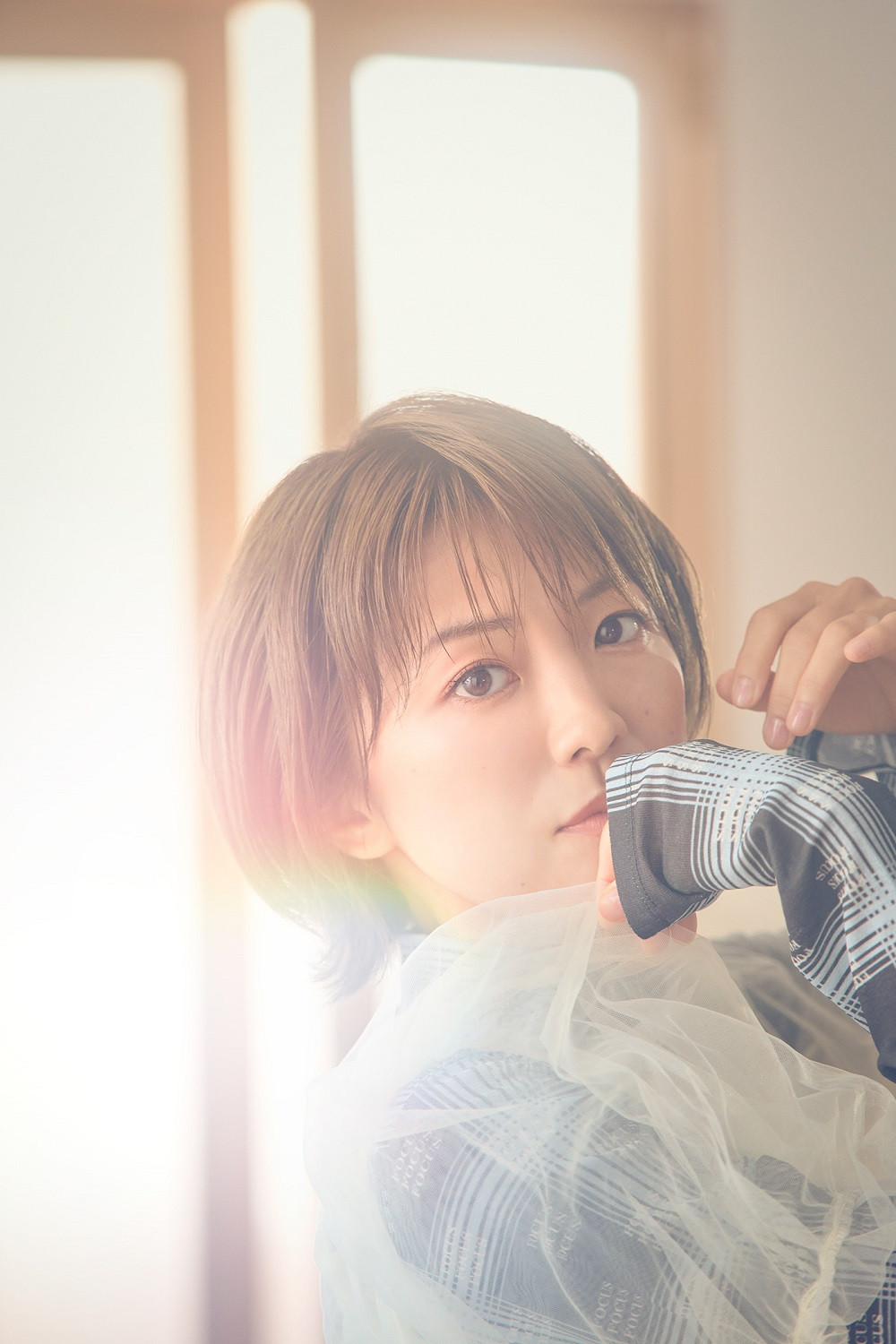 熊木杏里 人と時(CD+DVD)(初回生産限定盤)［CD］ 人と時 - 熊木杏里のアルバム - Apple Music