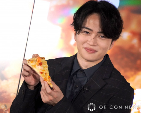 かこ 菊池風磨 写真 293枚 28000 かこ 菊池風磨 写真 293枚 28000