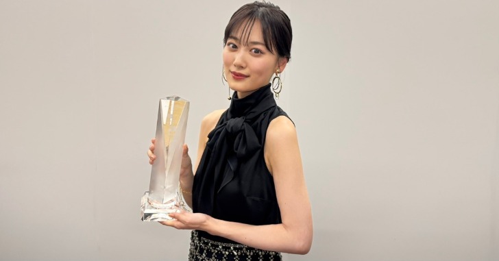 山下美月さん 生写真 75コンプ まとめ売り 山下美月さん 生写真 75