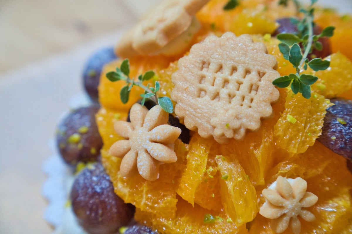 ♡お誕生日プレート♡ 【⑤あにまる(強強)】 BORUTO-ボルト- NARUTO NEXT GENERATIONS バースデープレート 縁