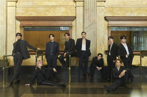 ����Łw�g�����I���Q�[���x���̂�Snow Man 