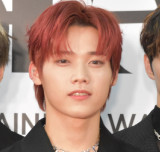 INI�ؑ����ƁA�����o�[�ƒe��USJ�𖞋i �}���I�X�Ɂu�҂ĉ�������v�u��΂����΂ɐt������A�A�v 