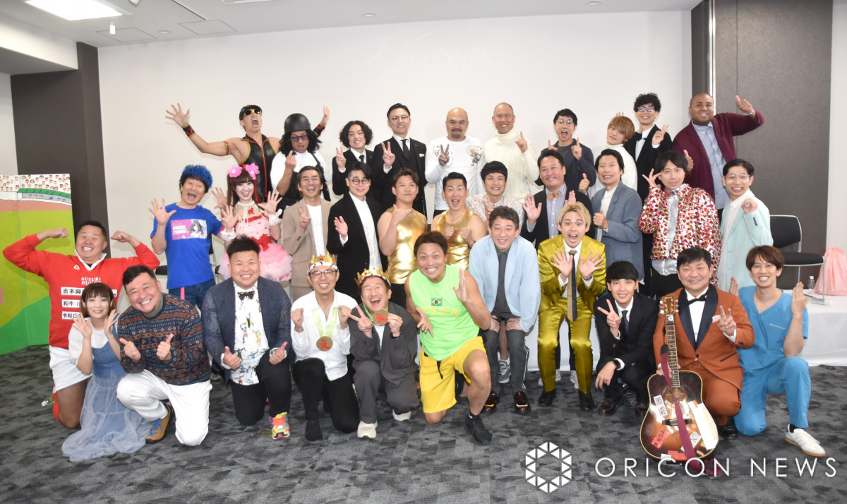 サバンナ八木、FP1級取得で営業仕事増 すでに講演会が2本 お金の話で