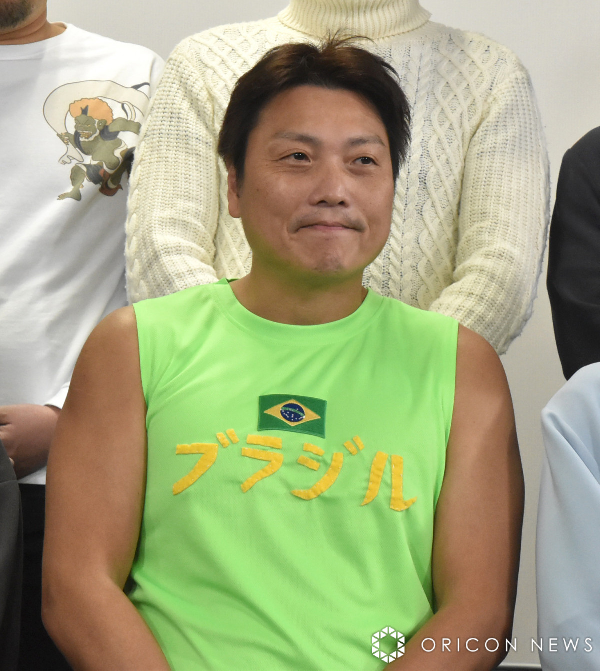 サバンナ八木、FP1級取得で営業仕事増 すでに講演会が2本 お金の話で