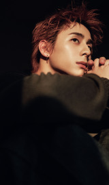 INI�����l�u�O���[�v�ɑ����̂��Ƃ��Ҍ��ł��鎩���ł��肽���v ���₩�N�[���ȕ\��Ŗ��� 