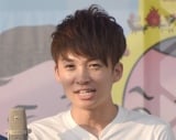 ACV^CE͈䂸 (C)ORICON NewS inc. 