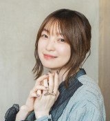 �w�����\���O�h�_�܁x���D�����匒��!�����đ��A��c��ށA�����ށX�c���X �����N�C���܂Ƃ� 