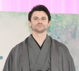 ���h���w�΂��΂��x�q���C���v���Ƀl�b�g�Ռ��u�\�z���O�ꂽ�v�u�wSHOGUN ���R�x�̐l��!�v 