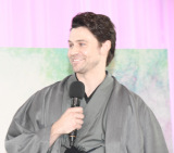 �w�}�b�T���x��3�{! �w�΂��΂��x�q���C���v����1767�l���� �r�{�E�ӂ����݂F���u�o��܂����v 