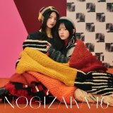 �T�؍�46 37th�V���O���u�������vTYPE-B 