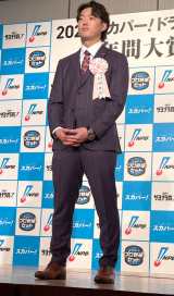 ���N���g�����A�g�T���i����h�͐؎哱�ő吷��オ��u�N���u�݂����ȉ��y�����āc�v 