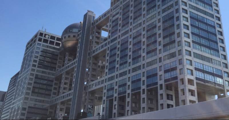 フジテレビ『ぽかぽか』、「不適切な表現」謝罪 青学大・原監督の発言直後に神田愛花アナ訂正