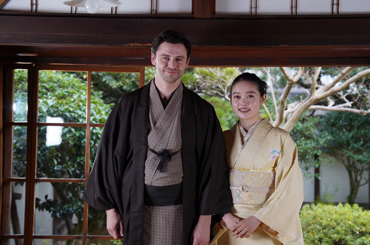 hw΂΂x]L҉ɏoȂ()g~[EoXgEA΂(C)NHK 