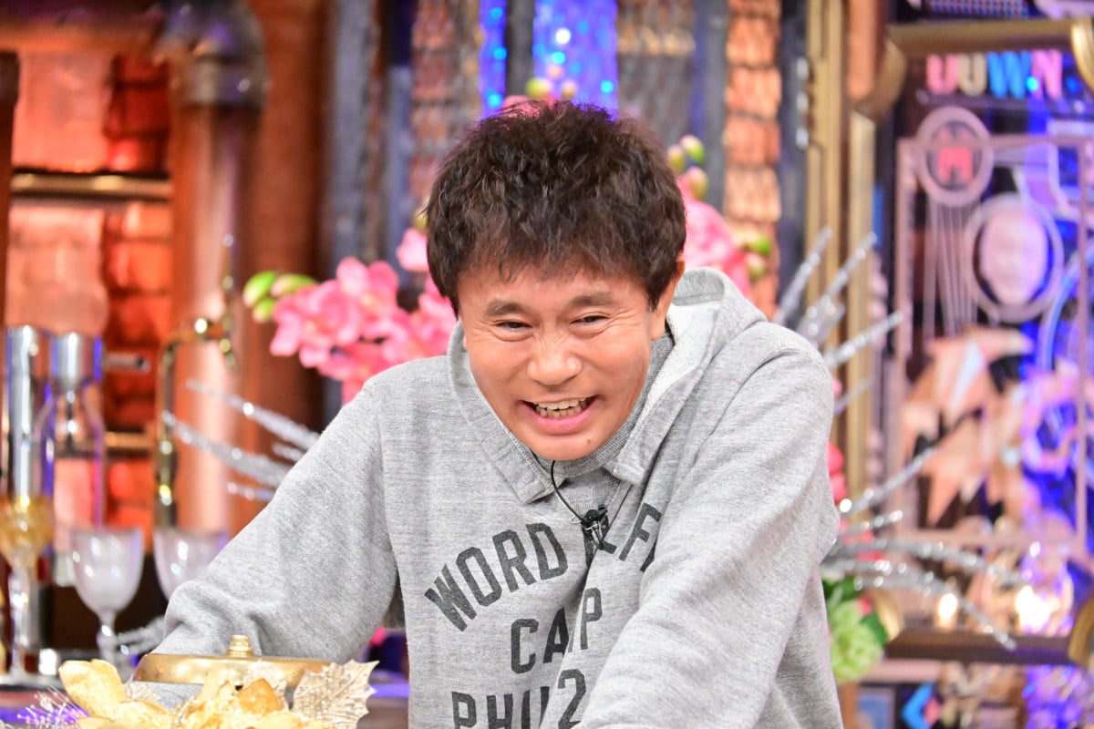 ダウンタウンDX』芸能人の完全プライベート写真40連発へ 「納得いか