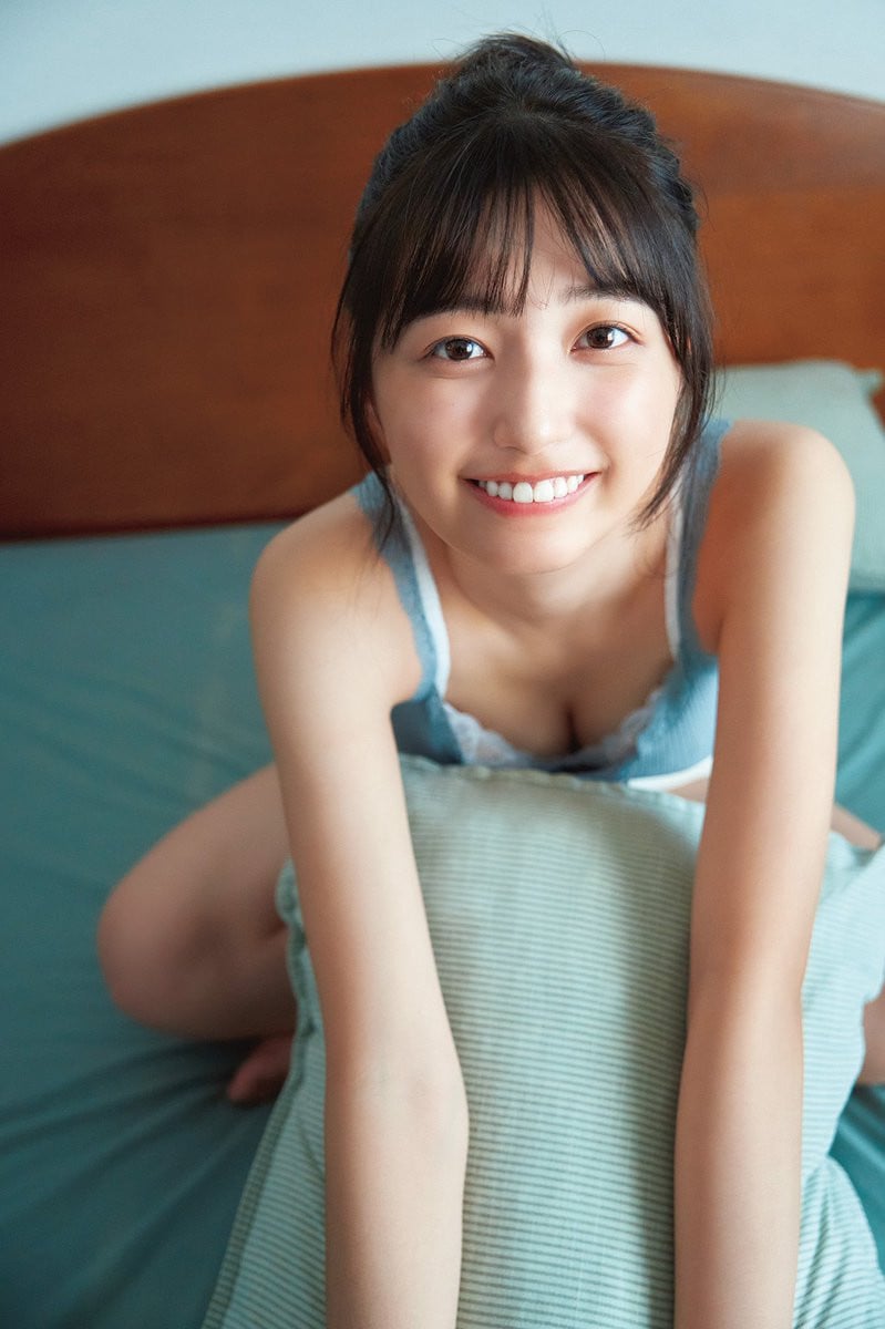 O*L様 五百城茉央さん　写真集　当選品 乃木坂46 五百城茉央 1st写真集『未来の作り方』【公式】 on X
