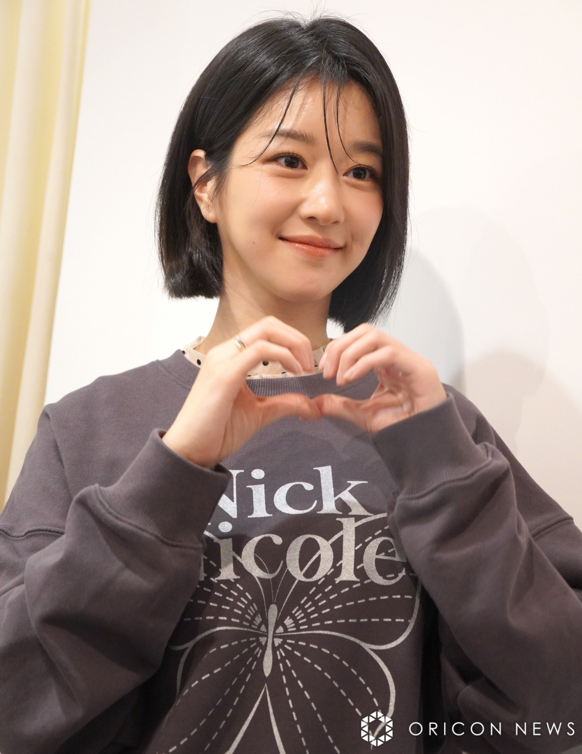 【SUBYUL】韓国ドラマサイコだけど大丈夫ソエジさん着用 サイコだけど大丈夫」主演ソ・イェジに学ぶ、韓国最旬