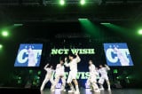 w2024 NCT WISH ASIA TOUR LOG in JAPANx 