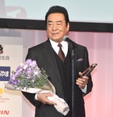 �����p���A�o���G�e�B�o������j�����u���܂�ɂ��l���E�������܂����v ���h����l�̓J�Y���[�U�[ 