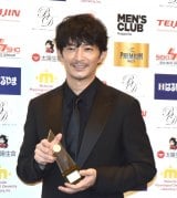 �Óc�����Y�A�����͐��D�E�o�D�u���܂łɂȂ��W�������v �Ⴂ�͂Ȃ��A�ǂ�����h������l�h 